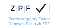 zpf.pl